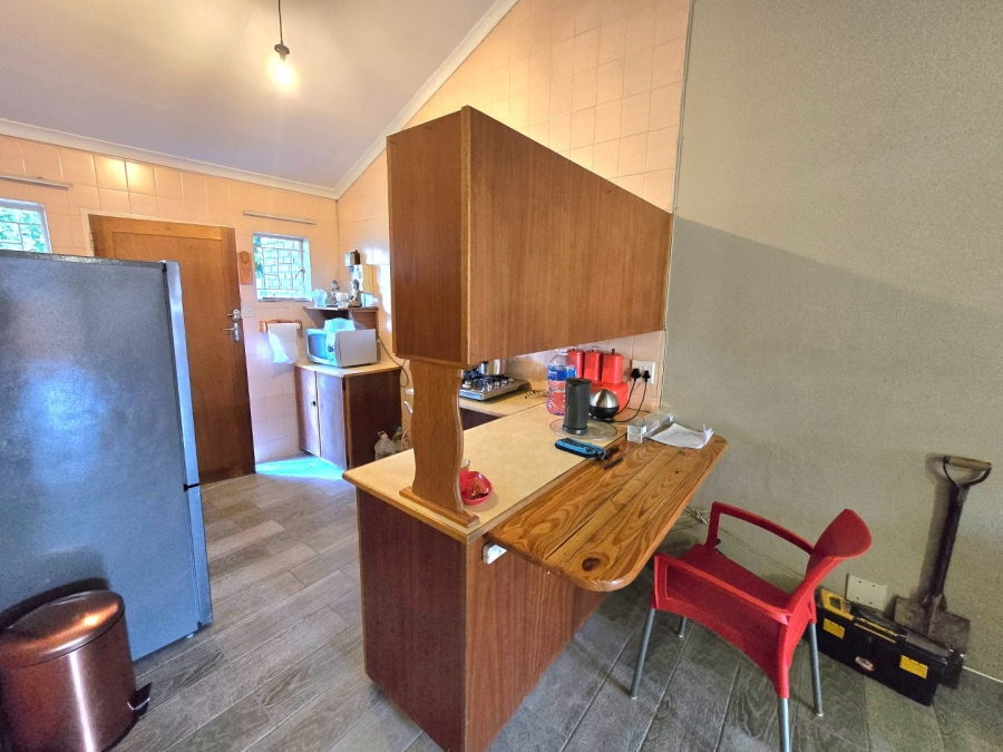 2 Bedroom Property for Sale in Bethlehem Free State